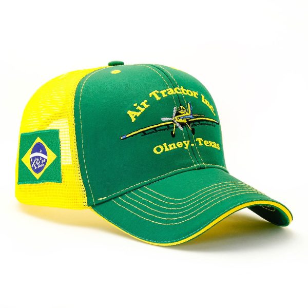 SBN0015 - Imagem 8