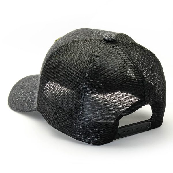 SBN0017 - Image 3