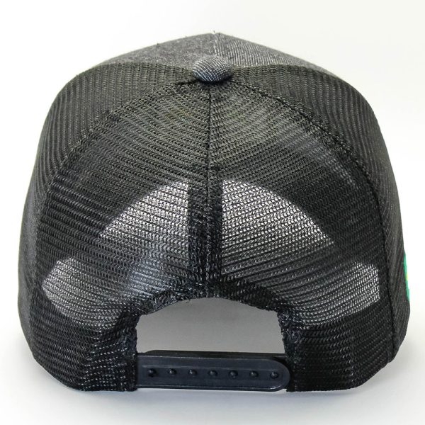 SBN0017 - Image 5