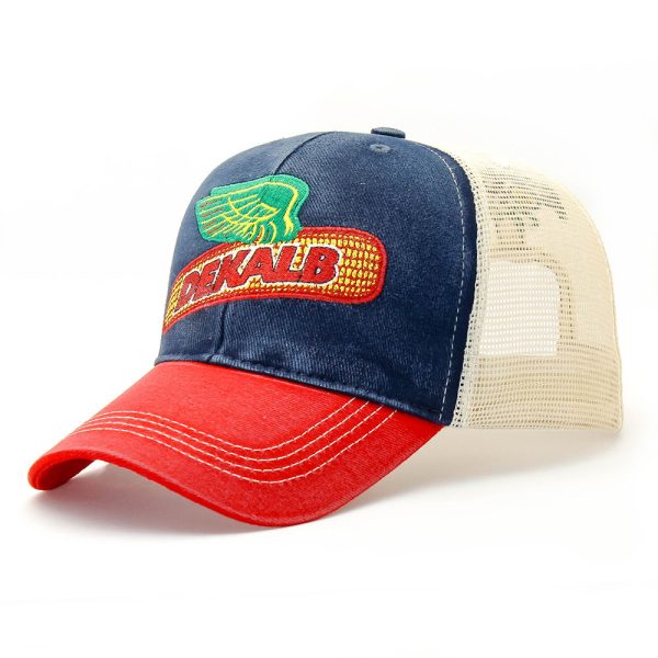 SBN0018