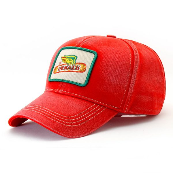 SBN0019