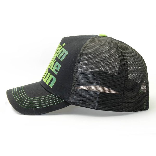 SBN0020 - Image 3