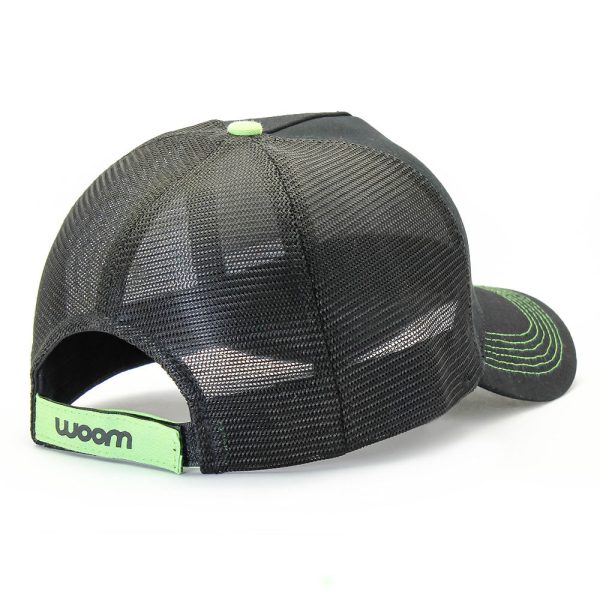 SBN0020 - Image 6