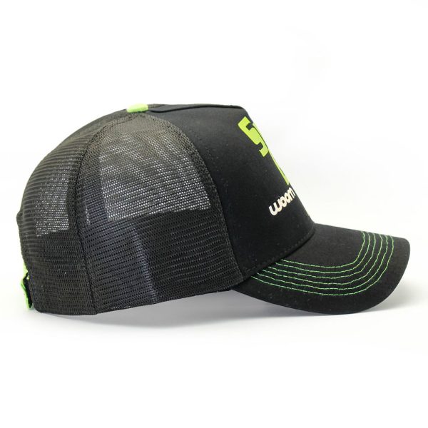 SBN0020 - Image 7