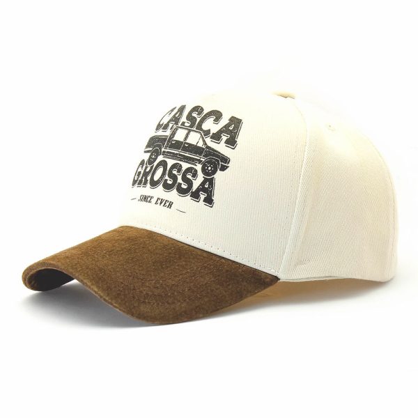 SBN0021