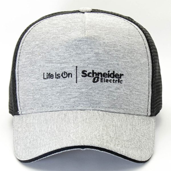 SBN0022 - Image 2