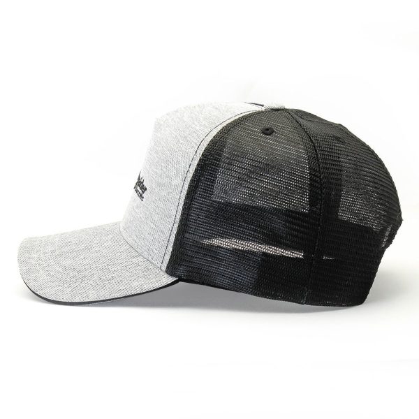 SBN0022 - Image 3
