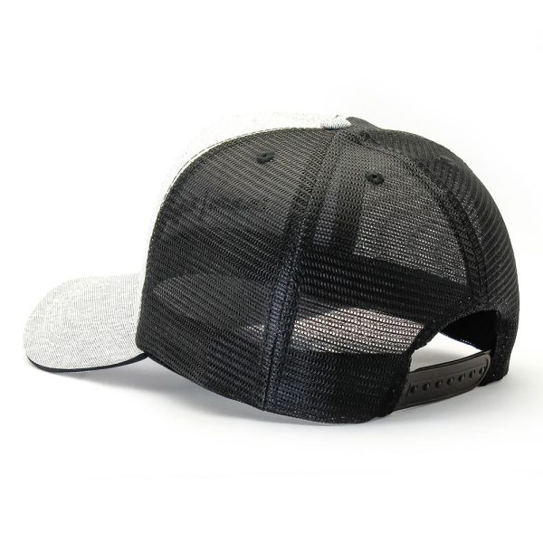 SBN0022 - Image 4