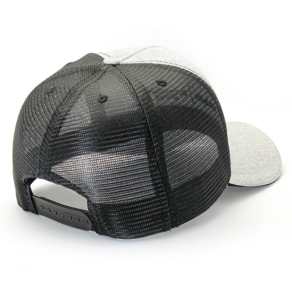 SBN0022 - Image 6