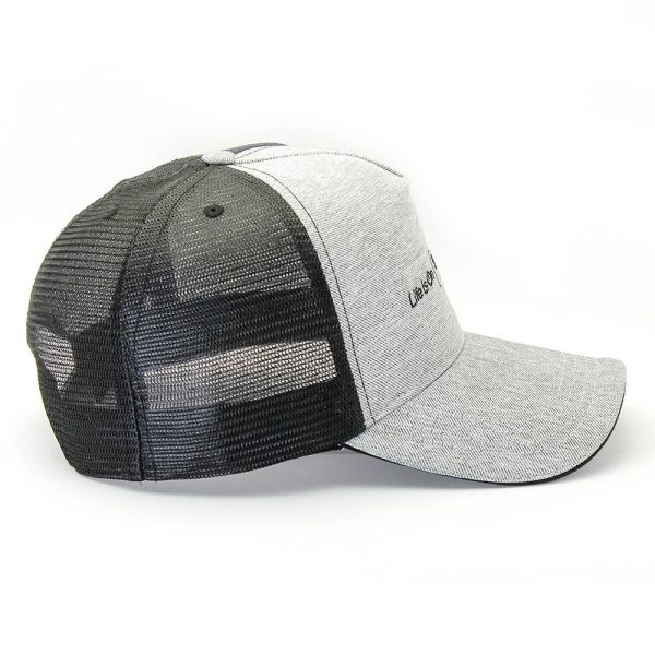 SBN0022 - Image 7