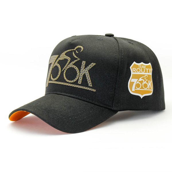 SBN0023