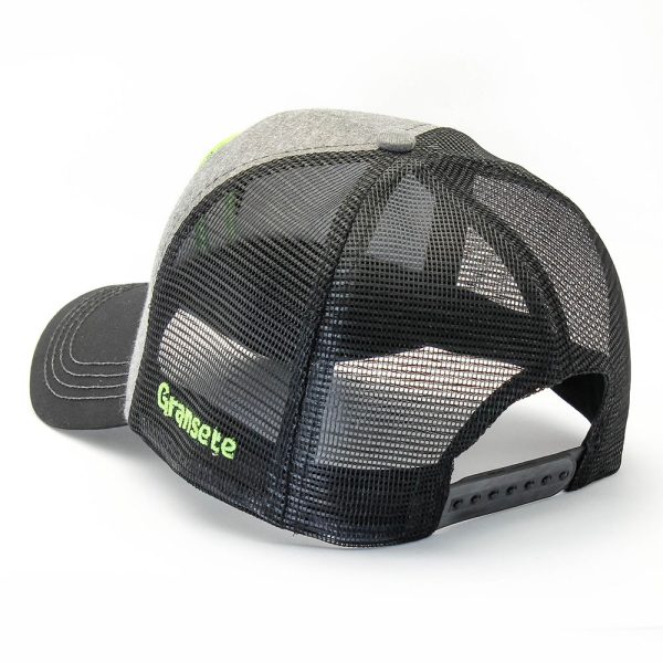 SBN0024 - Image 4