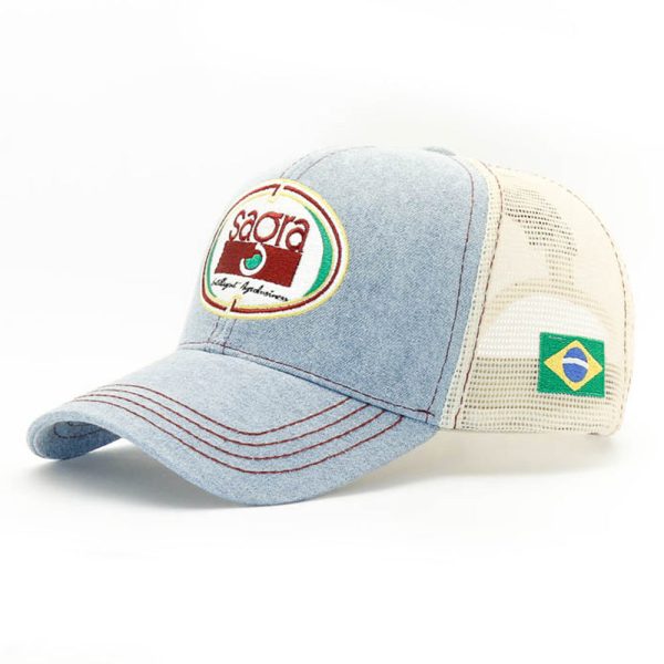SBN0027