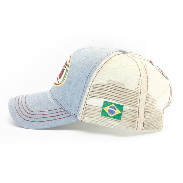 SBN0027 - Imagem 3
