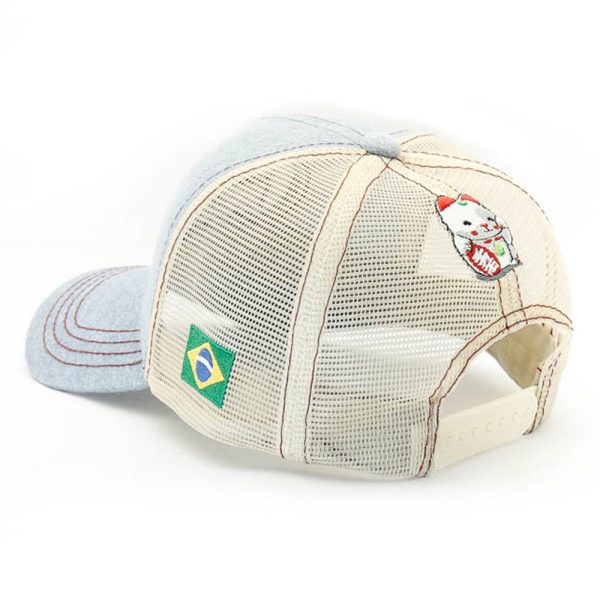 SBN0027 - Imagem 4