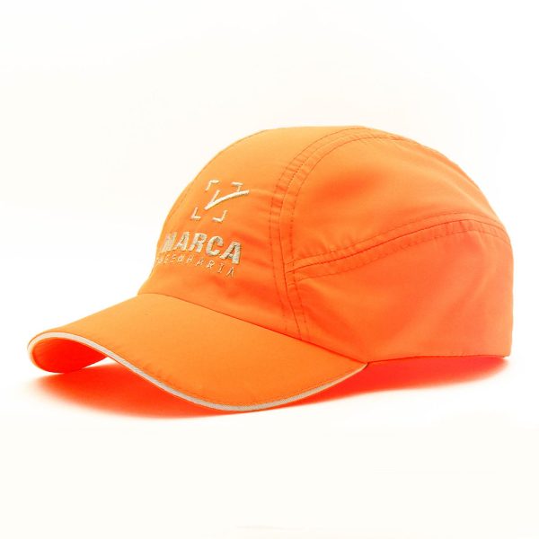 SBN0030