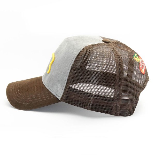 SBN0031 - Image 3