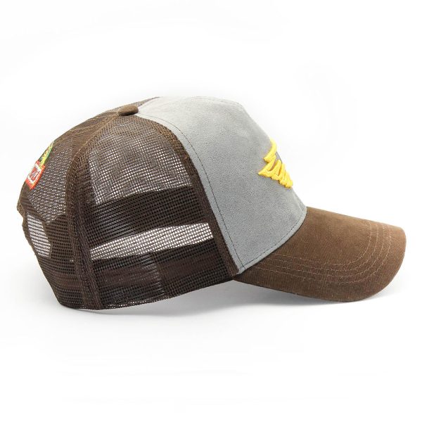 SBN0031 - Image 7