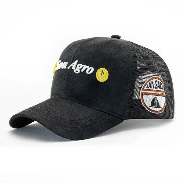 SBN0033