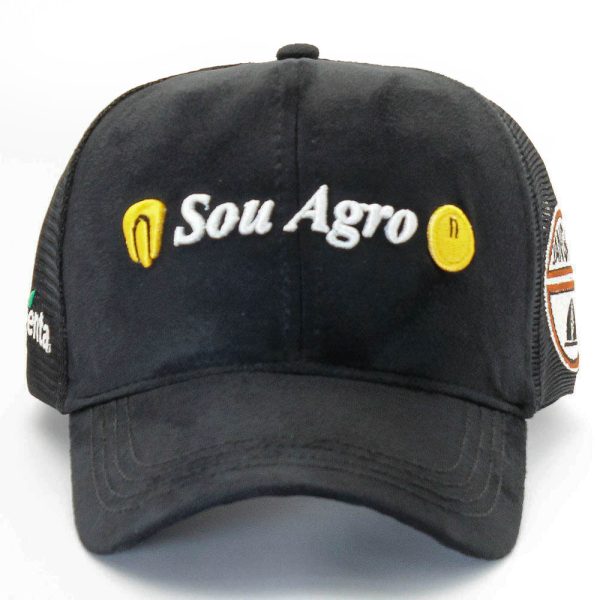 SBN0033 - Image 2