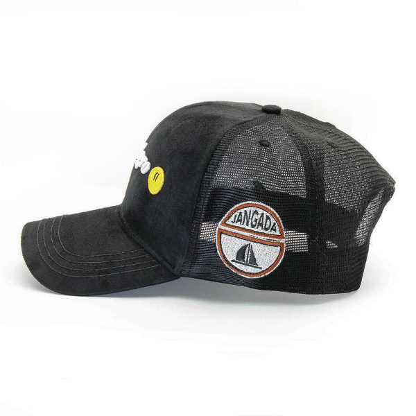 SBN0033 - Image 3