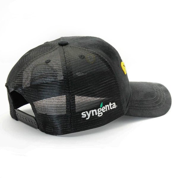 SBN0033 - Image 6