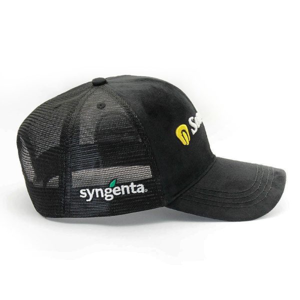 SBN0033 - Image 7