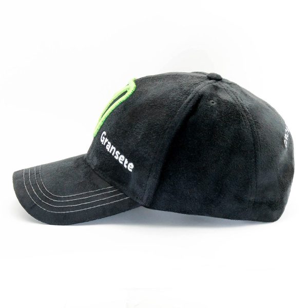 SBN0034 - Image 3