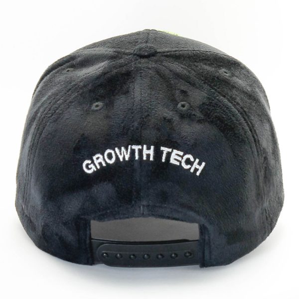 SBN0034 - Image 5