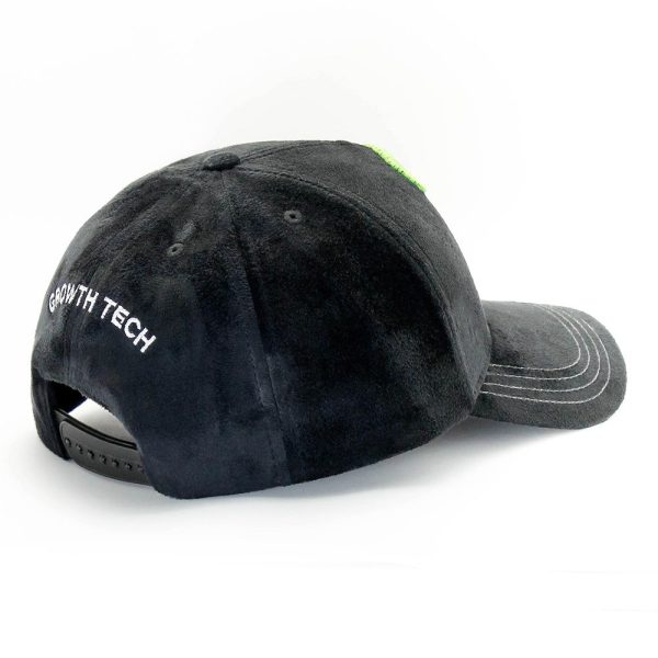 SBN0034 - Image 6