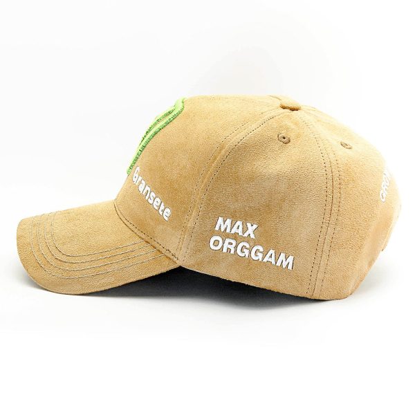 SBN0036 - Image 3