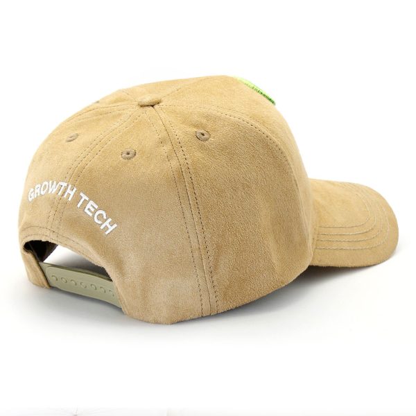 SBN0036 - Image 6
