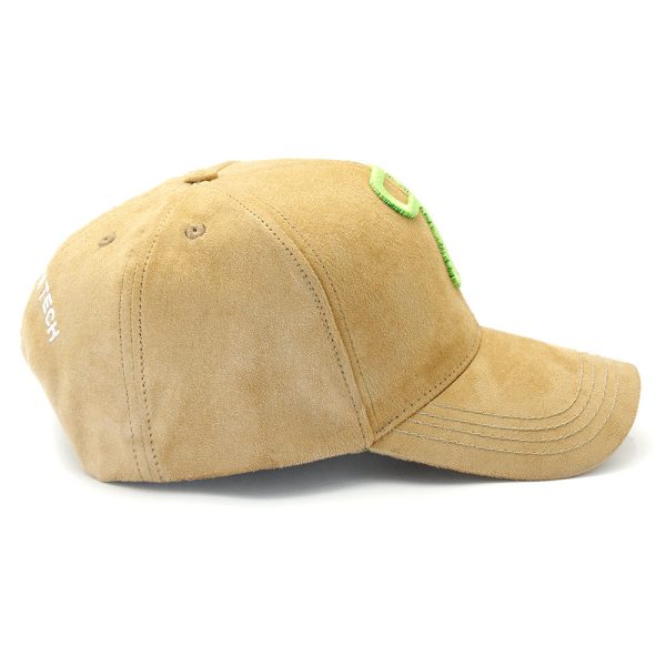 SBN0036 - Image 7