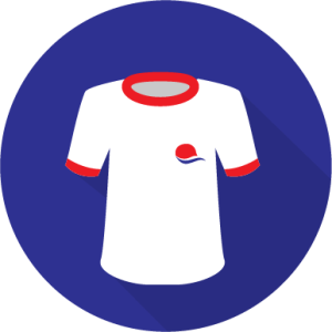 Camisetas