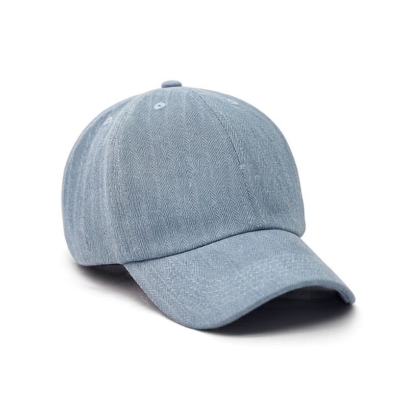 Boné Dad Hat