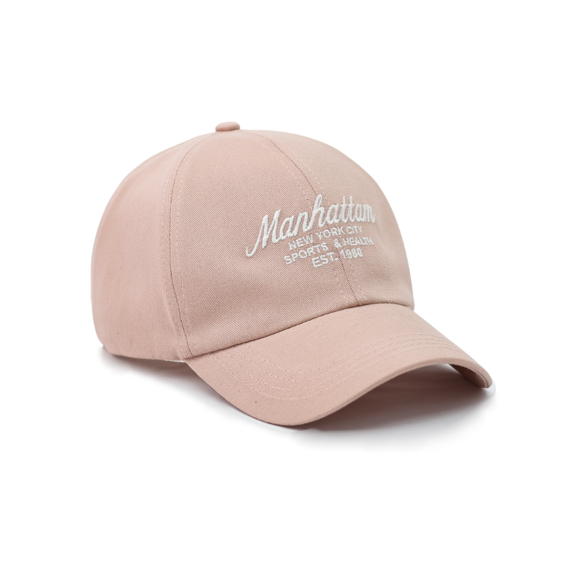 Dad Hat