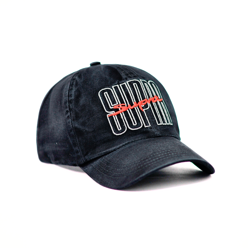 Boné Dad Hat
