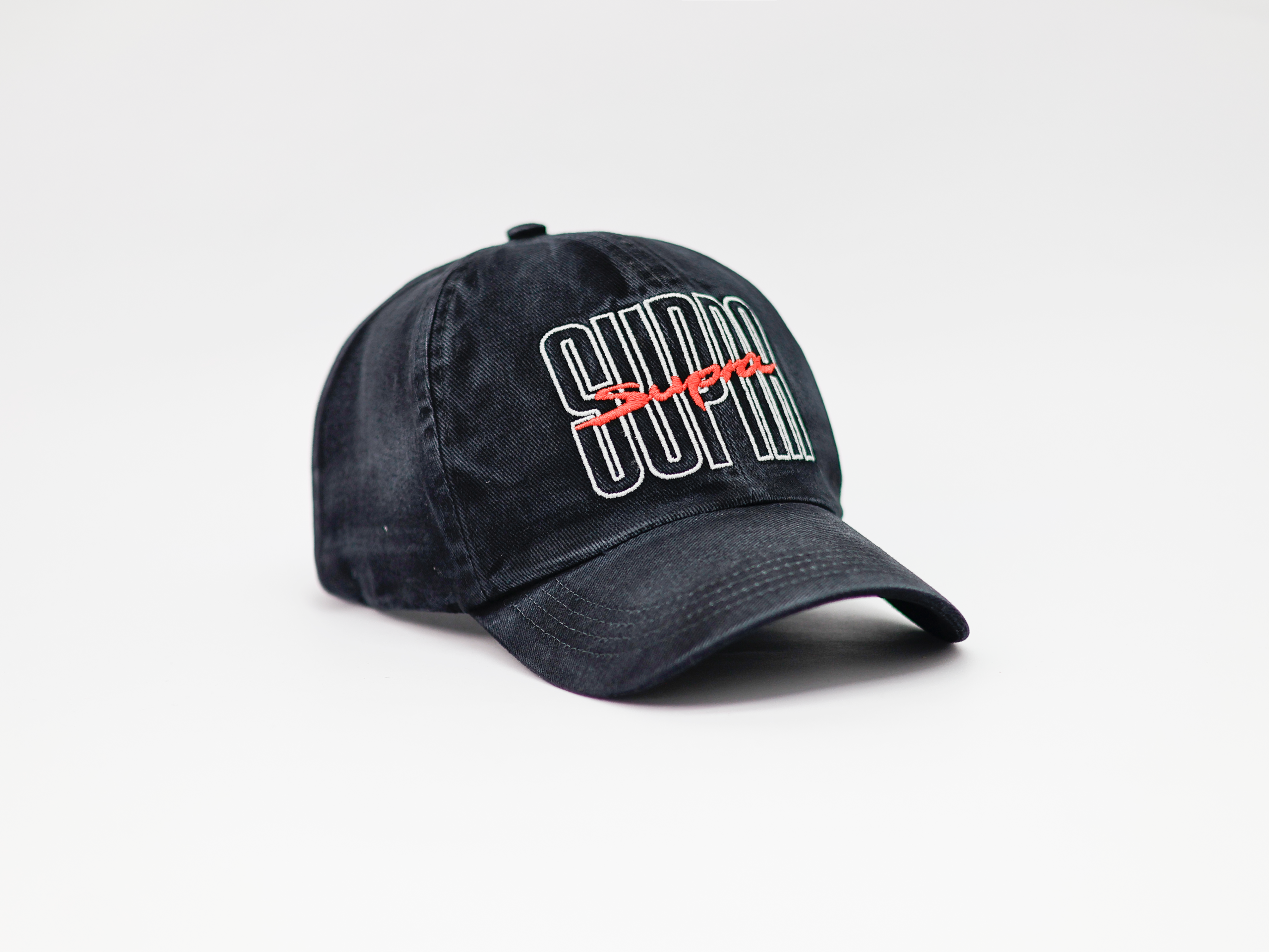 Boné Dad Hat