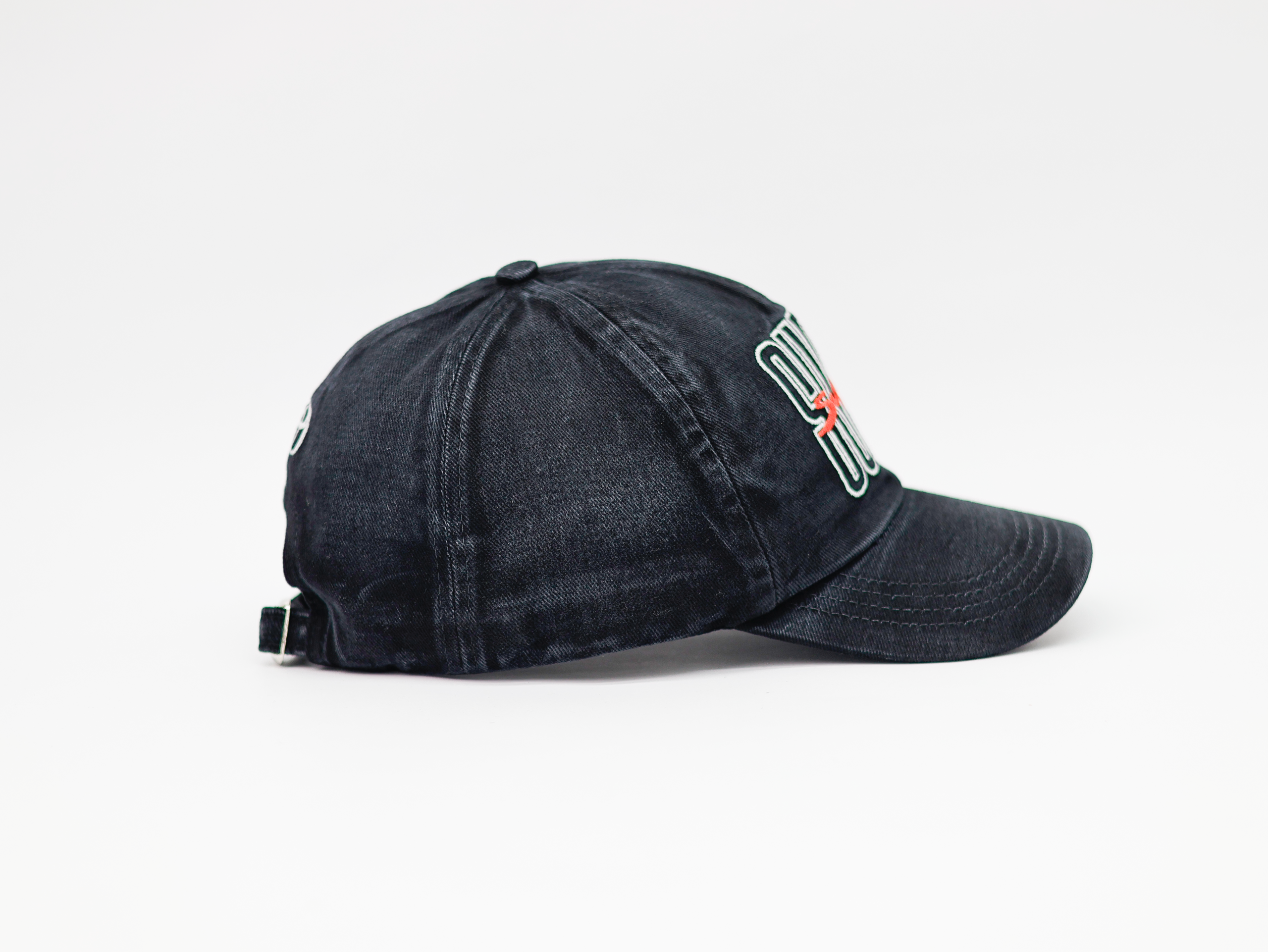 Boné Dad Hat - Imagem 2