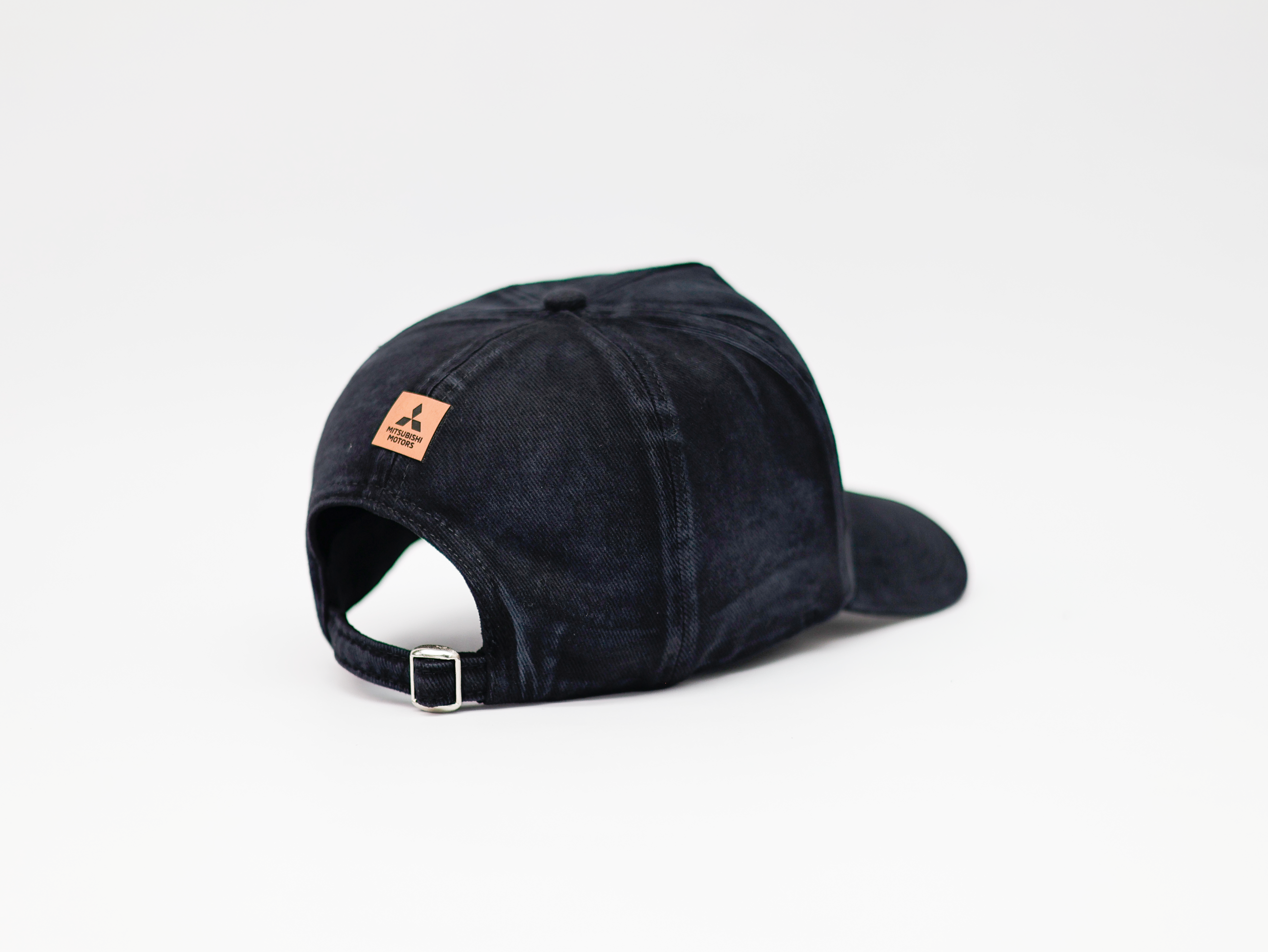 Boné Dad Hat - Imagem 3
