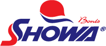 logo-showa-site