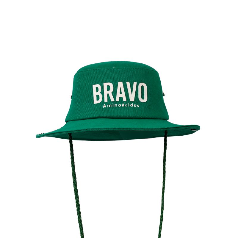 Chapéu