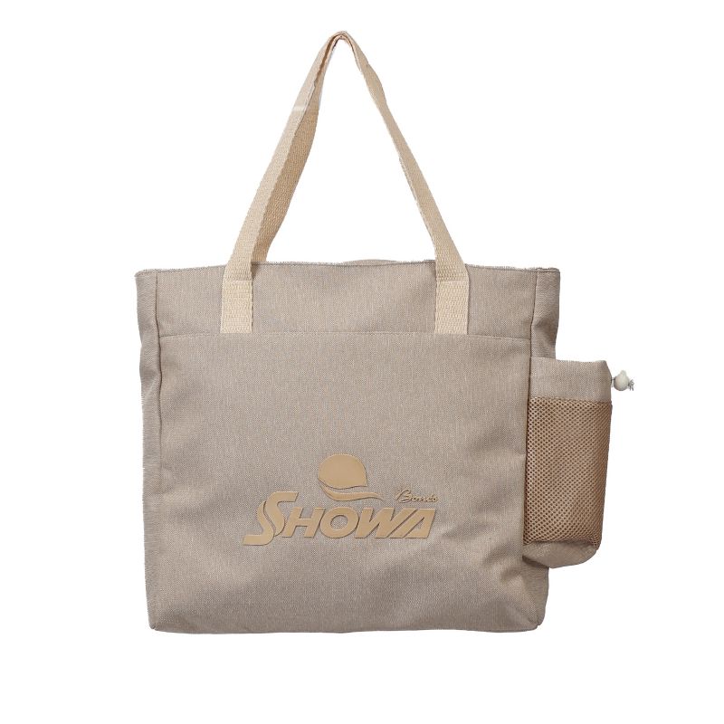 Bolsa