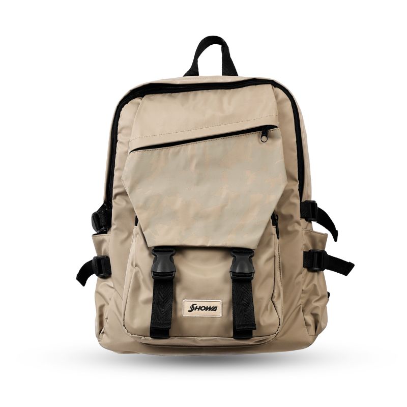 Mochila Showa