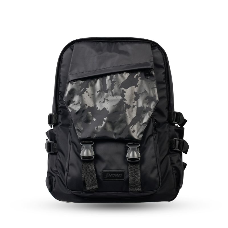 Mochila
