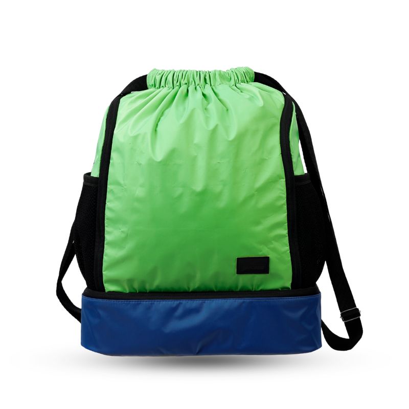 Mochila Saco