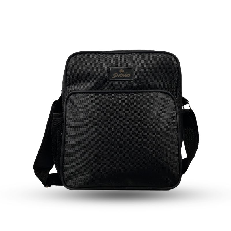 Bolsa Transversal