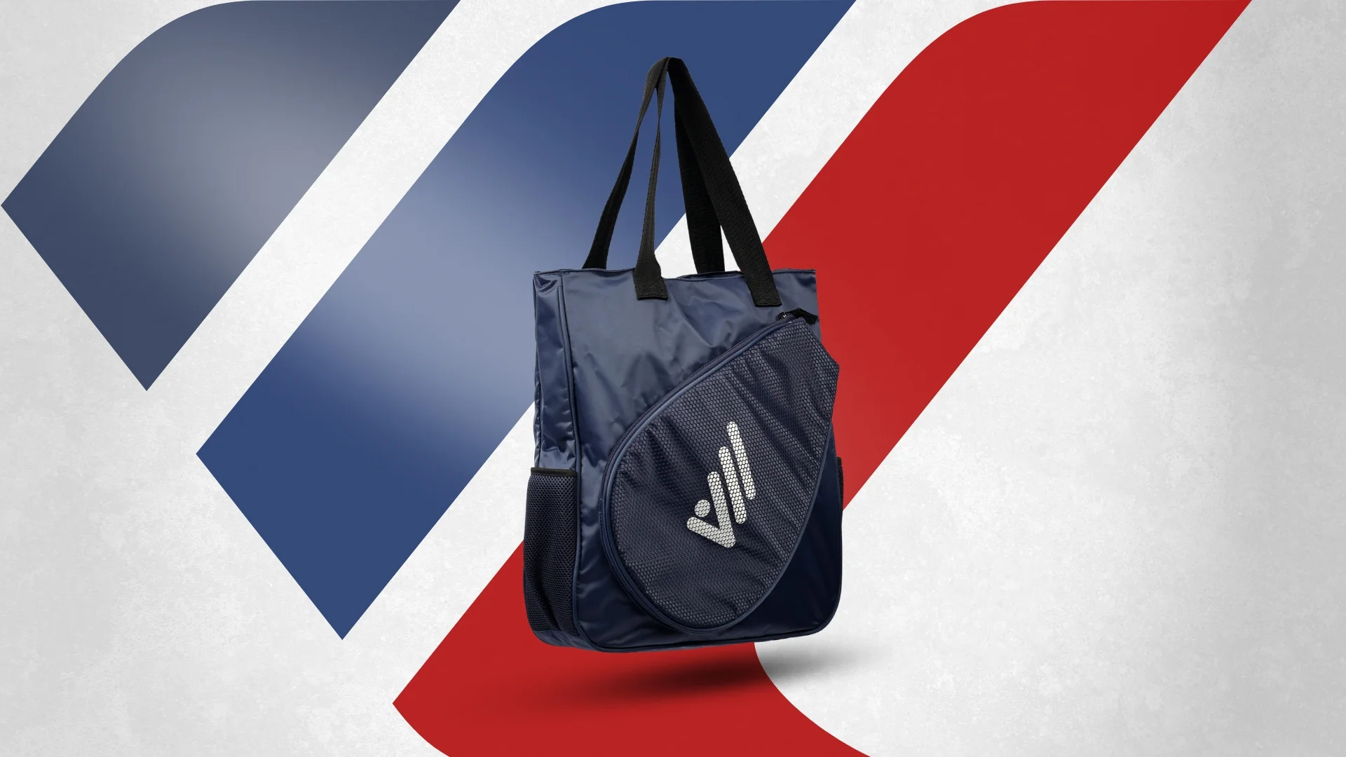 Bolsas personalizadas - Showa Bonés