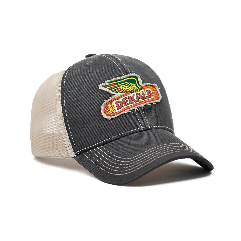 Boné Trucker