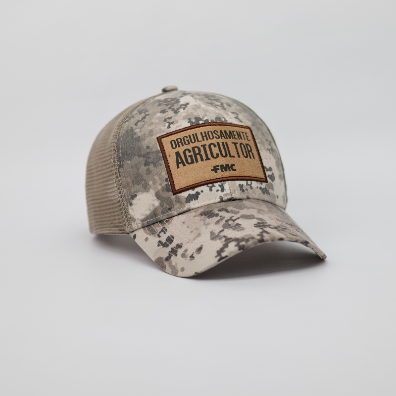 Trucker